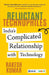 Reluctant Technophiles: India’s Complicated Relationship with Technology by Rakesh Kumar