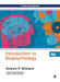 Introduction to Biopsychology by Andrew P. Wickens