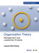 Organization Theory: Management and Leadership Analysis by Jesper Blomberg