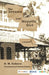 The Dreams of a Mappila Girl: A Memoir by Fehmida Zakeer (Translator), B. M. Zuhara