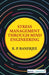 Stress Management through Mind Engineering by Banerjee