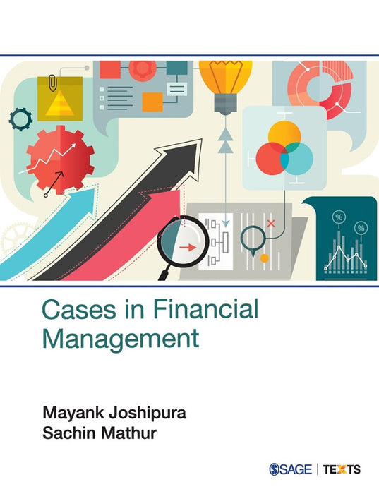 Cases in Financial Management