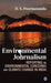 Environmental Journalism: Reporting on Environmental Concerns and Climate Change in India by D. S. Poornananda