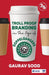 Troll Proof Branding in the Age of Doppelgangers by Gaurav Sood