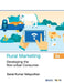 Rural Marketing: Developing the Non-urban Consumer by Sanal Kumar Velayudhan