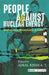 People Against Nuclear Energy: Anti-nuclear Movements in India by Ajmal Khan A. T.