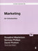 Marketing: An Introduction by David Pickton, Nichola Phillips