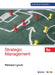 Strategic Management by Richard Lynch