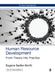 Human Resource Development: From Theory into Practice by Eugene Sadler-Smith