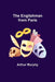 The Englishman From Paris by Arthur Murphy