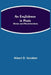 An Englishman In Paris: Notes And Recollections by Albert D. Vandam