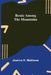 Bessie Among The Mountains by Joanna H. Mathews