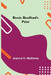 Bessie Bradford'S Prize by Joanna H. Mathews