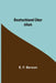 Deutschland Über Allah by E. F. Benson
