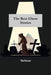 The Best Ghost Stories by Various