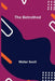 The Betrothed by Walter Scott