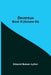 Devereux, Book Iv.(Volume 04) by Edward Bulwer-Lytton