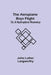 The Aeroplane Boys Flight; Or, A Hydroplane Roundup by John Luther Langworthy