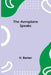 The Aeroplane Speaks by H. Barber