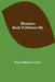 Devereux, Book Vi.(Volume 06) by Edward Bulwer-Lytton