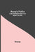 Aesop'S Fables: A New Revised Version From Original Sources by Aesop