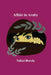 Affair In Araby by Talbot Mundy
