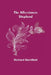 The Affectionate Shepherd by Richard Barnfield