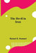 The Devil In Iron by Robert E. Howard