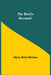The Devil'S Asteroid by Manly Wade Wellman