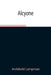 Alcyone by Archibald Lampman