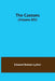 The Caxtons, (Volume Xiv) by Edward Bulwer-Lytton