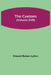 The Caxtons, (Volume Xvii) by Edward Bulwer-Lytton