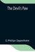 The Devil'S Paw by E. Phillips Oppenheim