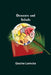 Desserts And Salads by Gesine Lemcke