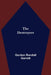 The Destroyers by Gordon Randall Garrett