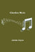 Chamber Music by James Joyce
