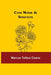 Cato Maior De Senectute by Marcus Tullius Cicero
