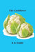 The Cauliflower by A. A. Crozier