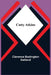 Catty Atkins by Clarence Budington Kelland