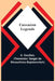 Caucasian Legends by A. Goulbat, Sergei De Wesselitsky-Bojidarovitch