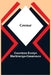 Cavour by Countess Evelyn Martinengo-Cesaresco