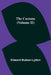 The Caxtons, (Volume Ii) by Edward Bulwer-Lytton