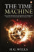 The Time Machine by H. G. Wells