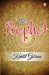 The Prophet by Kahlil Gibran