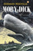 Moby Dick by Herman Melville