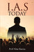 I.A.S. Today by Prof Vikas Sharma