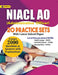 NIACL AO (Administrative Officers) 20 Practice Sets for  Preliminary Exam with latest paper by Vinay Gupta
