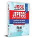 JSSC JTPTCCE Prathmik Shikshak Bharti Pareeksha Hindi Paper-II by Team Prabhat