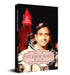 Capt. Rakesh Sharma: A Complete Biography by Harsha Sharma