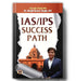 IAS/IPS Success Path by Dr. Ranjit Kumar Singh, IAS (Air-49)